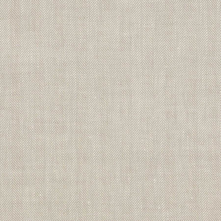 Hector Beige — Colefax & Fowler tygprov