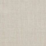 Hector Beige — Colefax & Fowler tygprov