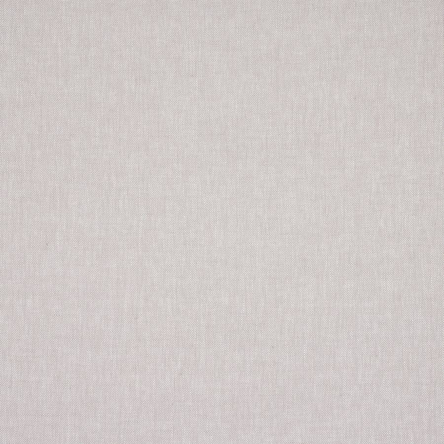 Hector Beige — Colefax & Fowler tyg