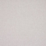 Hector Beige — Colefax & Fowler tyg