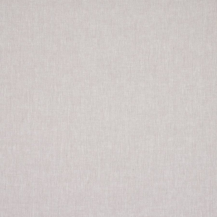 Hector Beige — Colefax & Fowler tyg
