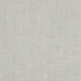 Hector Silver — Colefax & Fowler tygprov