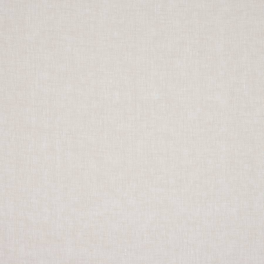 Hector Cream — Colefax & Fowler tyg