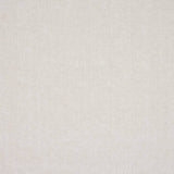 Hector Cream — Colefax & Fowler tyg