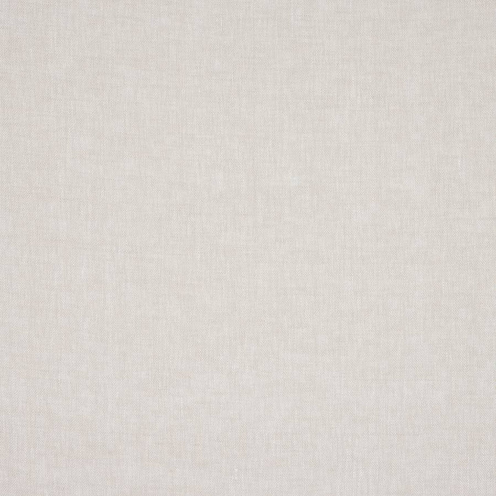 Hector Cream — Colefax & Fowler tyg