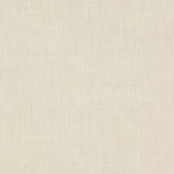 Hector Cream — Colefax & Fowler tygprov