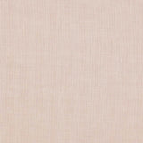 Hector Old Pink — Colefax & Fowler tygprov