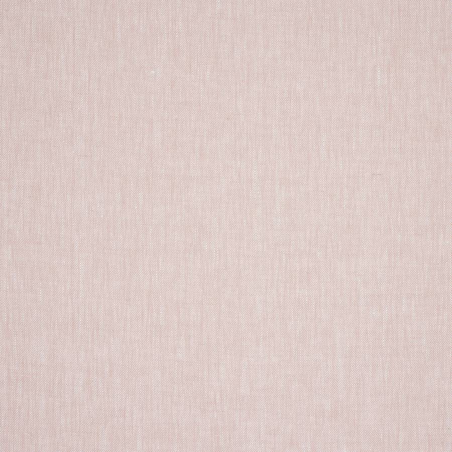 Hector Old Pink — Colefax & Fowler tyg