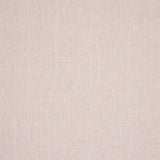 Hector Old Pink — Colefax & Fowler tyg