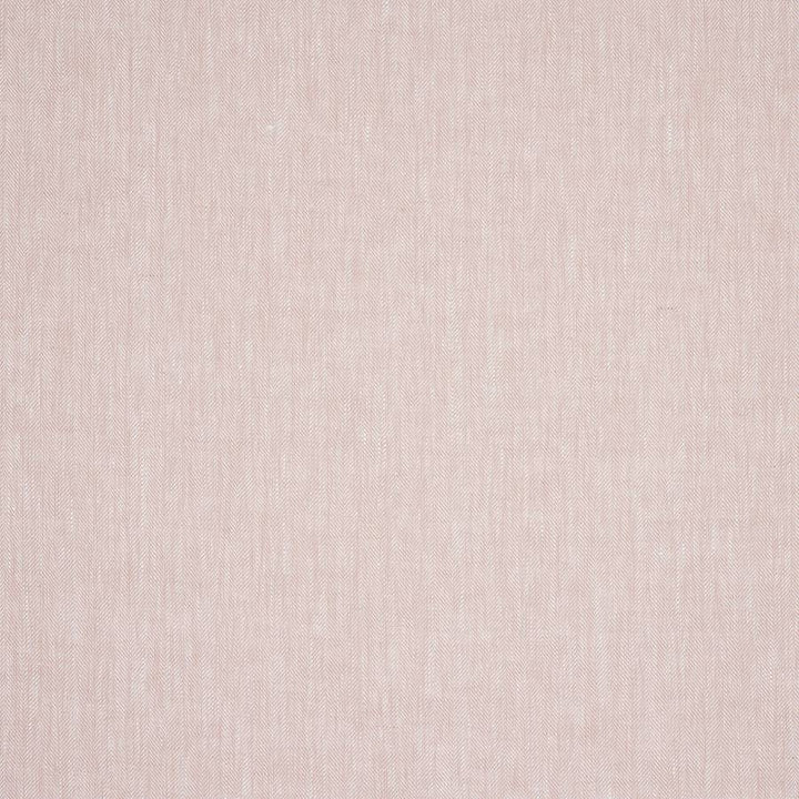 Hector Old Pink — Colefax & Fowler tyg