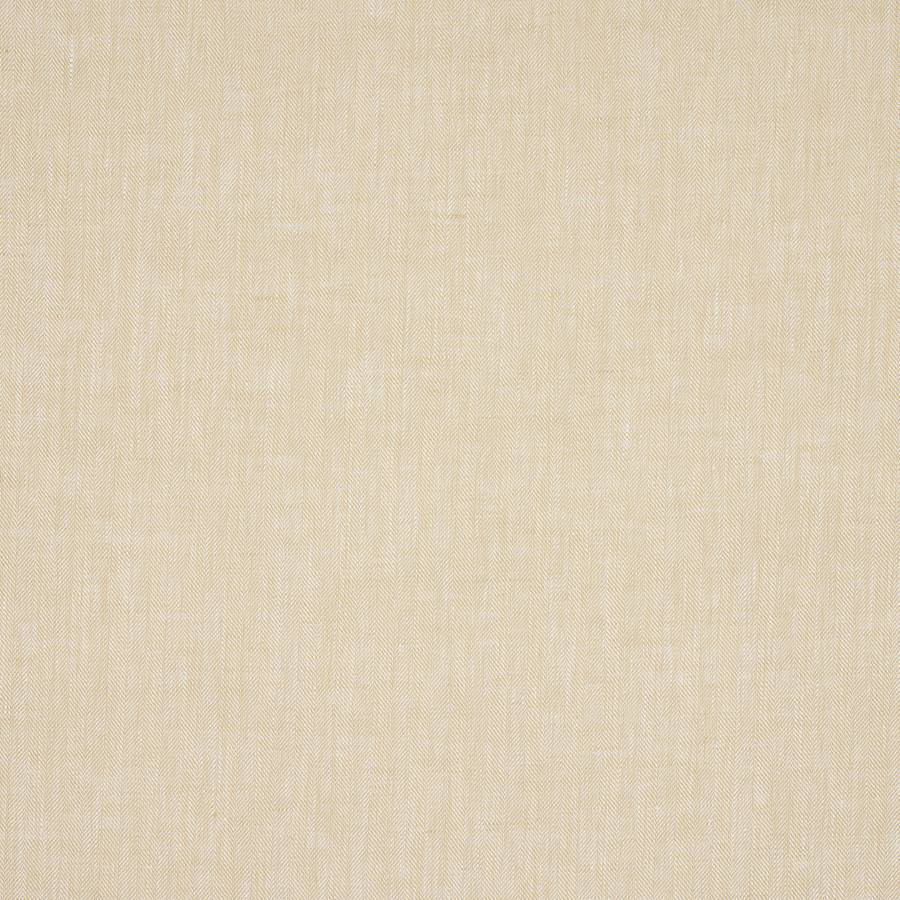 Hector Gold — Colefax & Fowler tyg