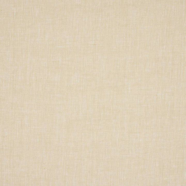 Hector Gold — Colefax & Fowler tyg