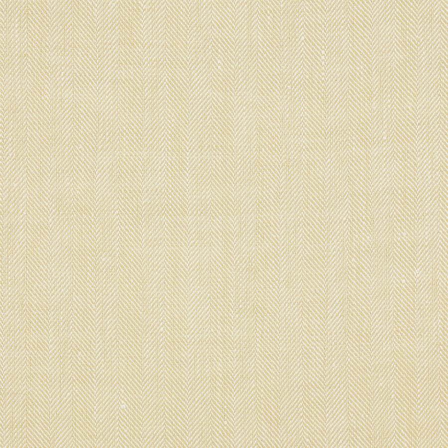 Hector Gold — Colefax & Fowler tygprov