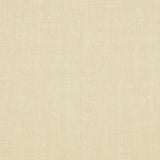 Hector Gold — Colefax & Fowler tygprov