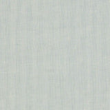 Hector Old Blue — Colefax & Fowler tygprov