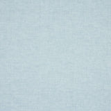 Hector Old Blue — Colefax & Fowler tyg