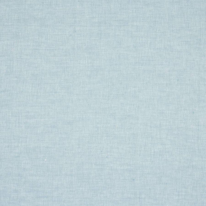 Hector Old Blue — Colefax & Fowler tyg
