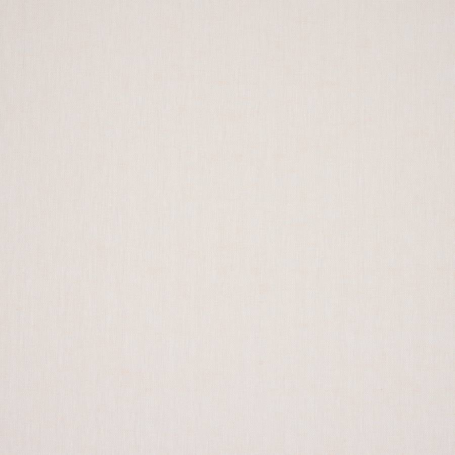 Hector Pale Pink — Colefax & Fowler tyg