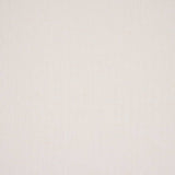 Hector Pale Pink — Colefax & Fowler tyg
