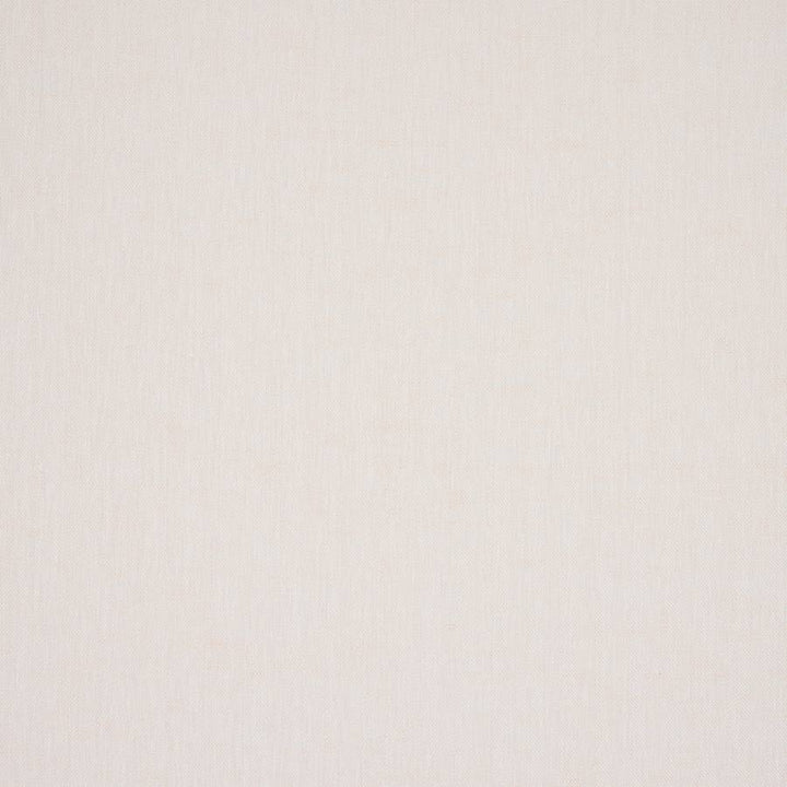 Hector Pale Pink — Colefax & Fowler tyg