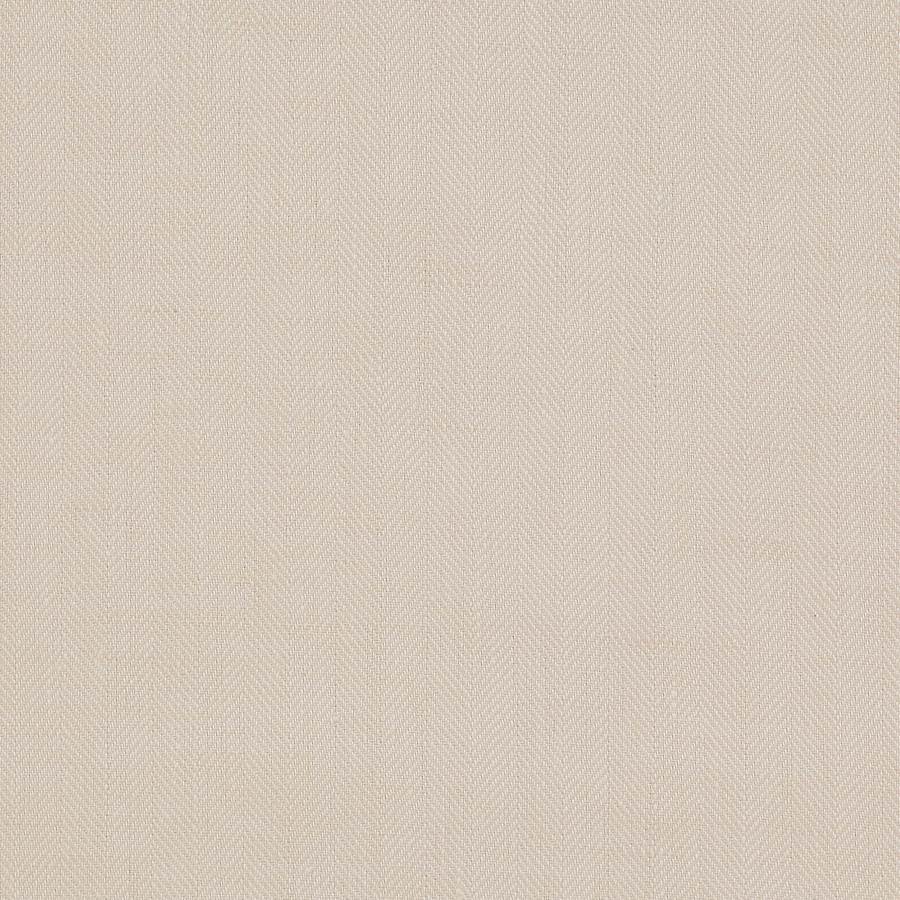 Hector Pale Pink — Colefax & Fowler tygprov