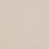 Hector Pale Pink — Colefax & Fowler tygprov