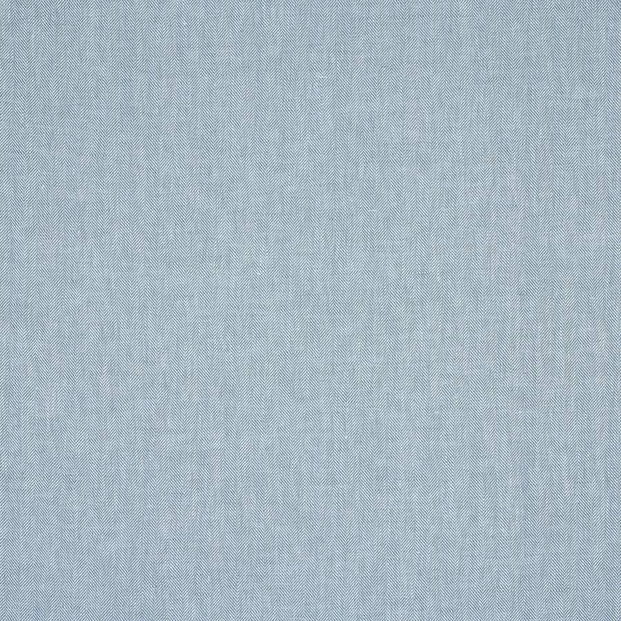 Hector Slate — Colefax & Fowler tyg