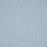 Hector Slate — Colefax & Fowler tyg