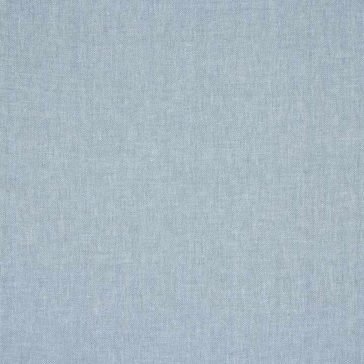 Hector Slate — Colefax & Fowler tyg