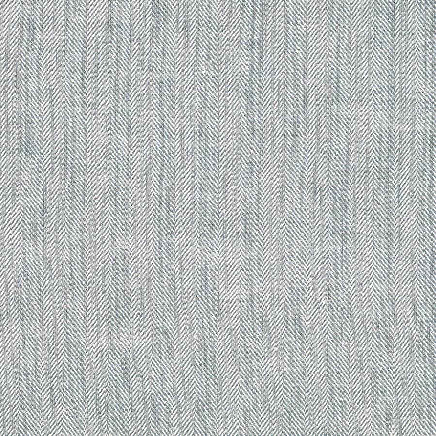 Hector Slate — Colefax & Fowler tygprov