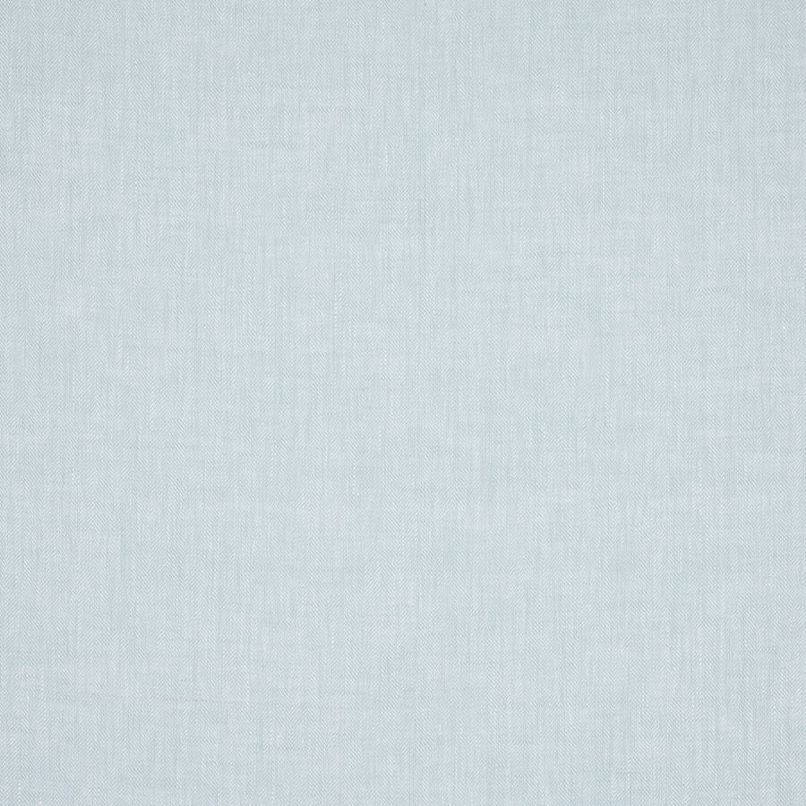 Hector Pale Aqua — Colefax & Fowler tyg