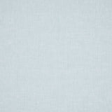 Hector Pale Aqua — Colefax & Fowler tyg