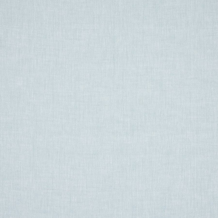 Hector Pale Aqua — Colefax & Fowler tyg