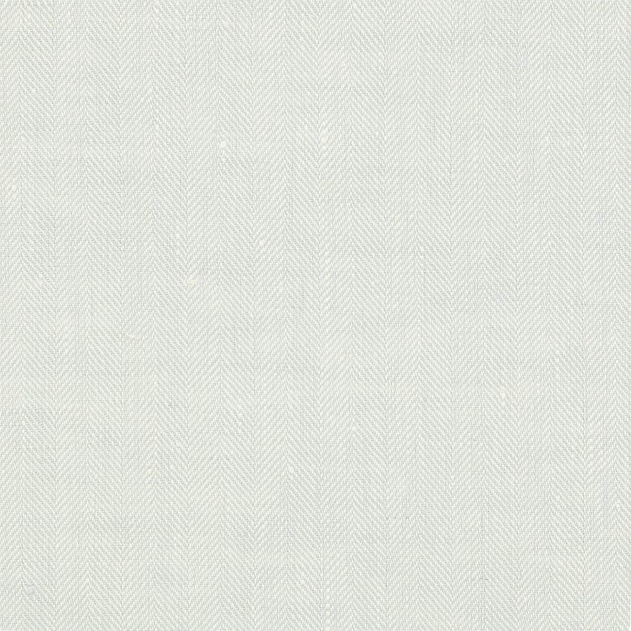 Hector Pale Aqua — Colefax & Fowler tygprov