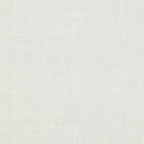 Hector Pale Aqua — Colefax & Fowler tygprov