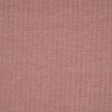 Hector Red — Colefax & Fowler tyg