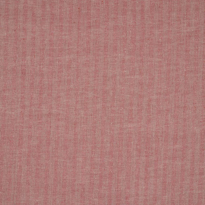 Hector Red — Colefax & Fowler tyg
