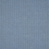 Hector Blue — Colefax & Fowler tyg