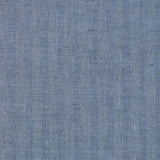 Hector Blue — Colefax & Fowler tygprov