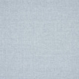 Hector Pale Blue — Colefax & Fowler tygprov