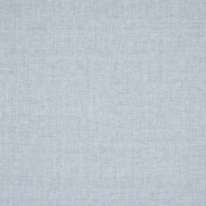 Hector Pale Blue — Colefax & Fowler tygprov
