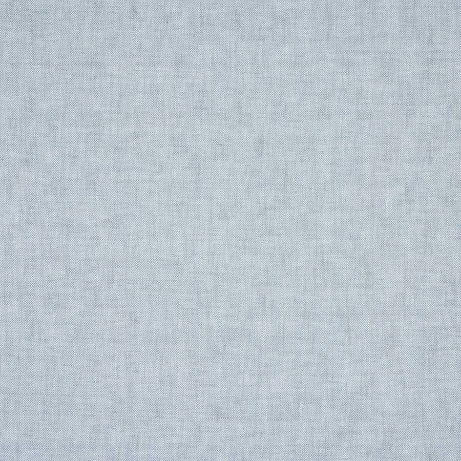 Hector Pale Blue — Colefax & Fowler tyg