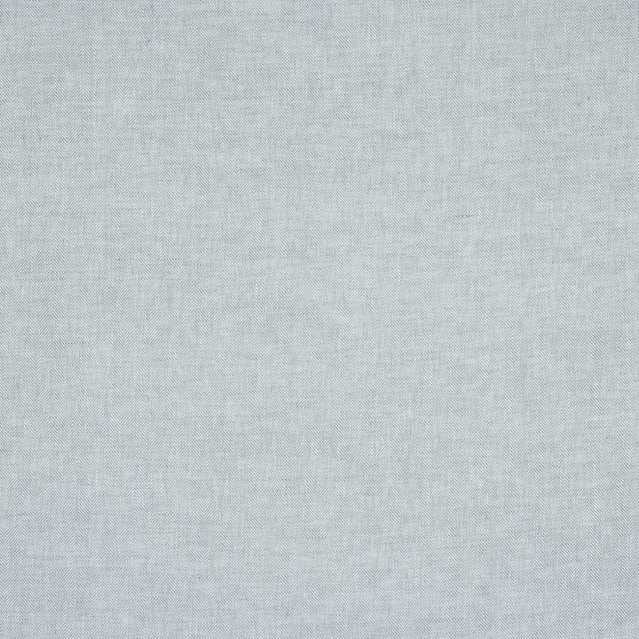 Hector Quartz — Colefax & Fowler tygprov