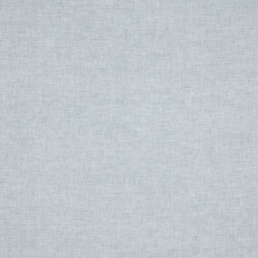 Hector Quartz — Colefax & Fowler tyg