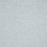 Hector Quartz — Colefax & Fowler tyg