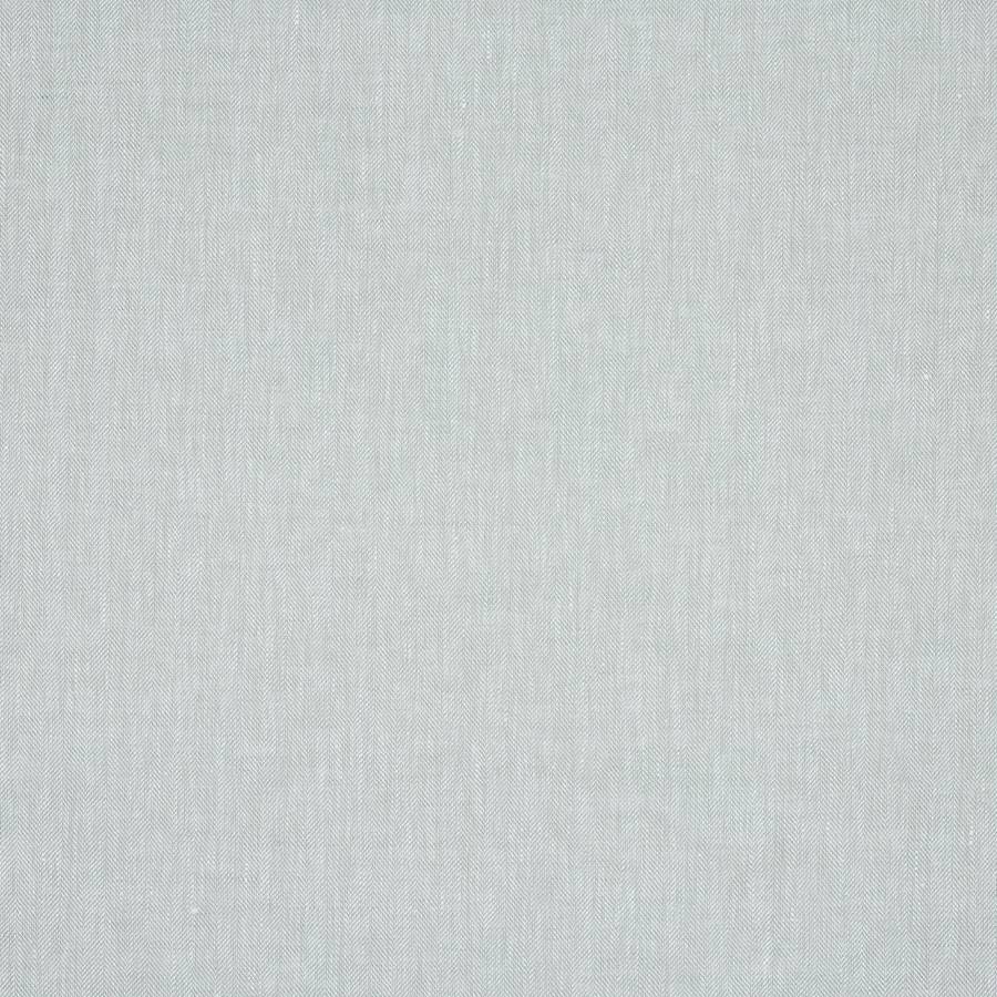 Hector Pale Celadon — Colefax & Fowler tygprov