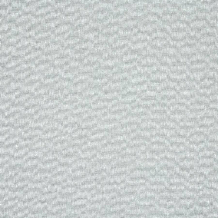Hector Pale Celadon — Colefax & Fowler tygprov