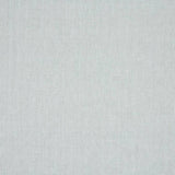 Hector Pale Celadon — Colefax & Fowler tyg