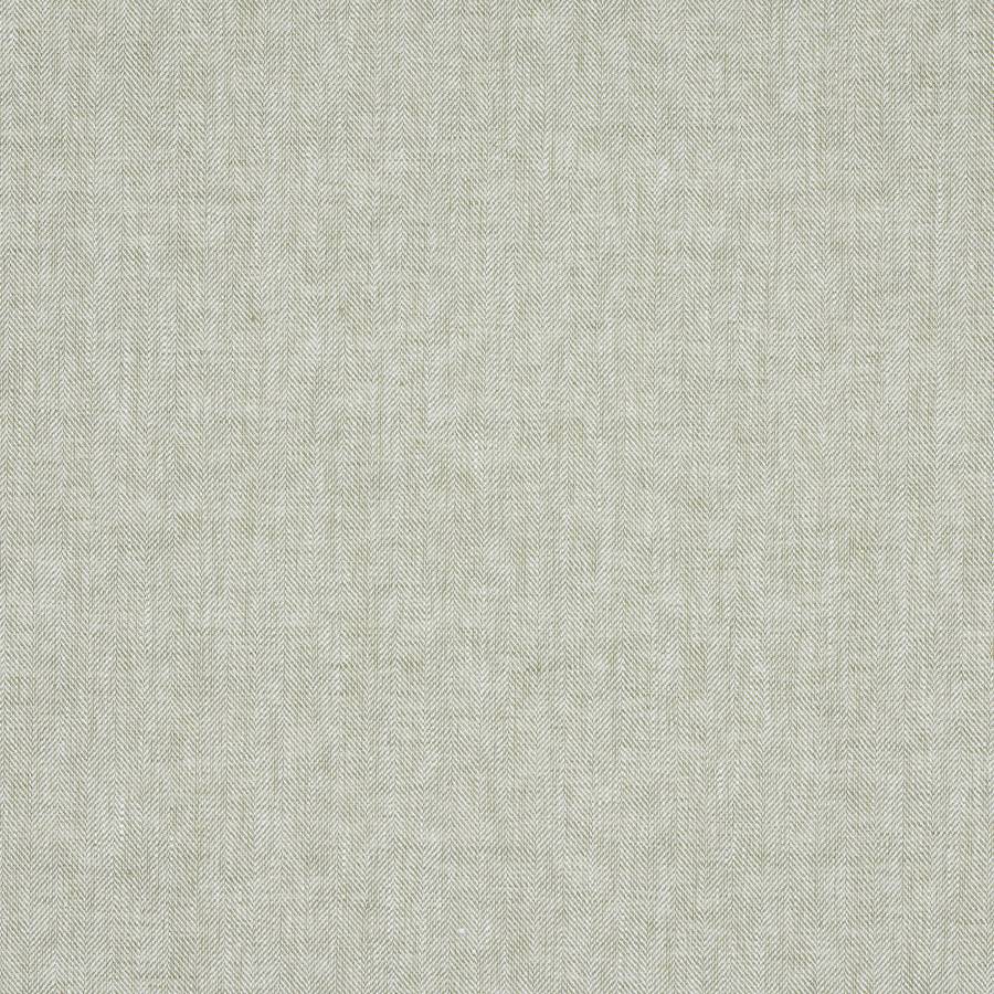 Hector Leaf — Colefax & Fowler tyg