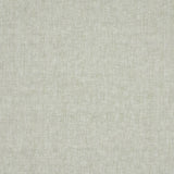Hector Leaf — Colefax & Fowler tyg